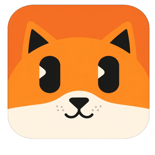 心遇 MeetTimes Logo